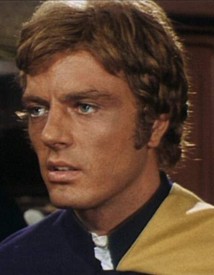 Spencer/Hill Datenbank Antonio Cantafora