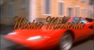 Italien (TV)