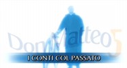 Italien
