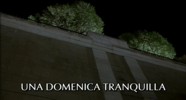 Italien