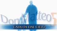 Italien