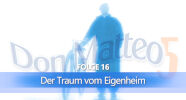 Germania