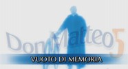 Italien