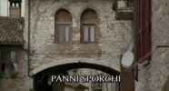 Italien