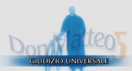 Olaszország