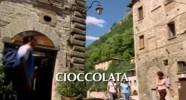 Italien