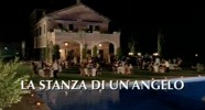 Italien
