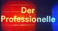 Deutschland (VHS)
