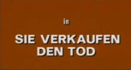 Deutschland, ZDF-Fassung