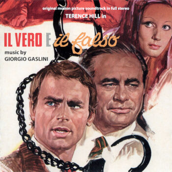 Il vero e il falso