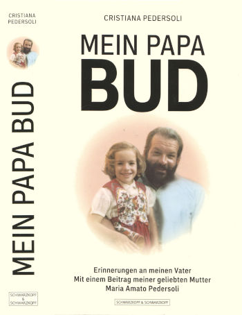 Mein Papa Bud
