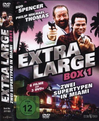 Extralarge Box 1