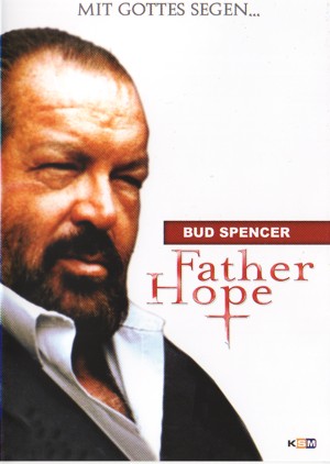 Father Hope
