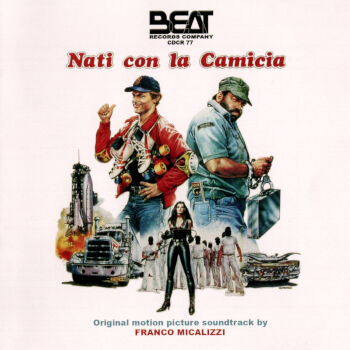 Nati con la camicia