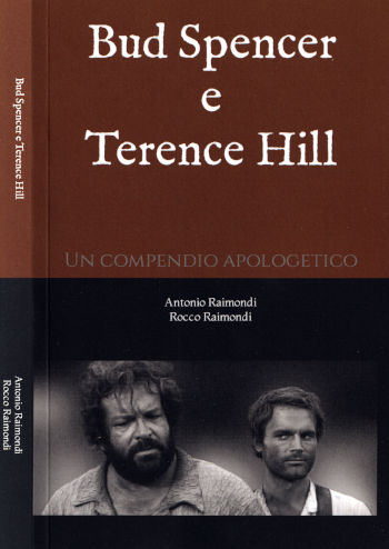 Bud Spencer e Terence Hill - Un compendio apologetico