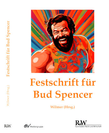 Festschrift für Bud Spencer