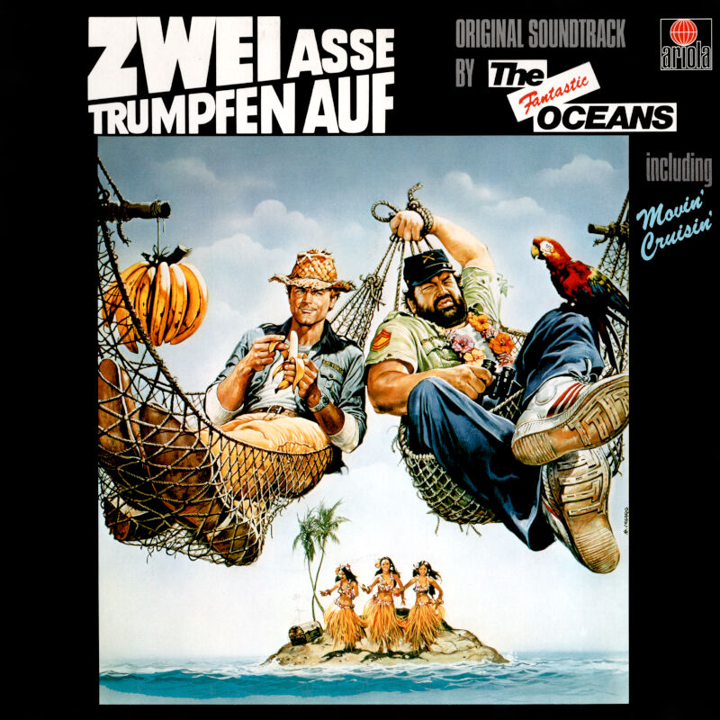 Medienbild 0
