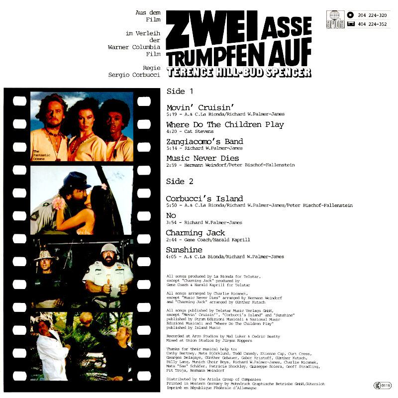 Medienbild 1