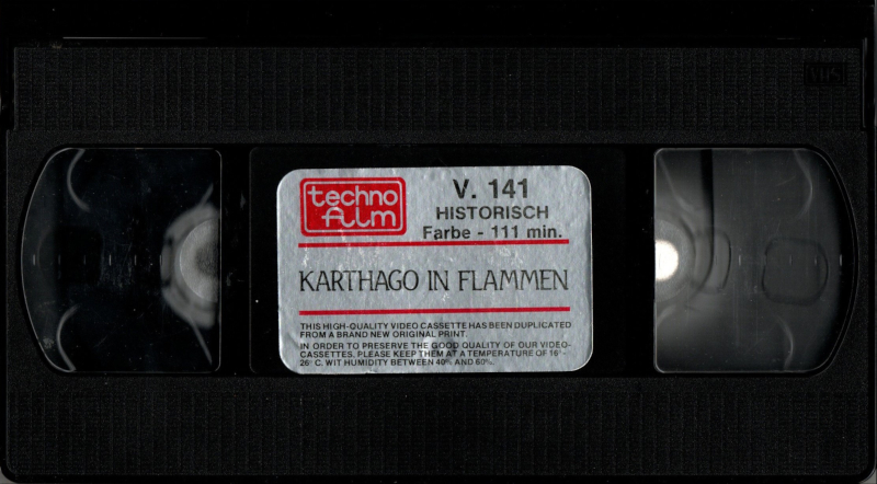 Medienbild 2