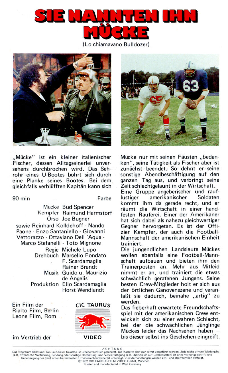 Medienbild 1