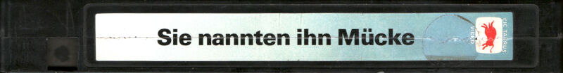 Medienbild 3