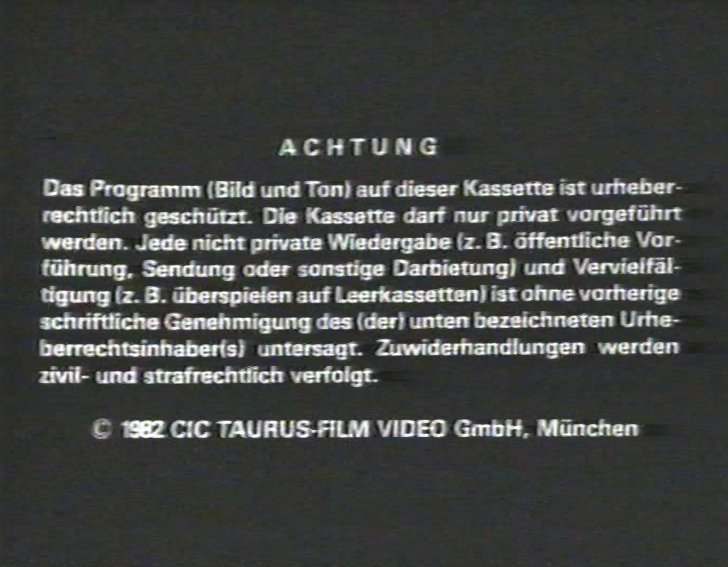 Medienbild 5