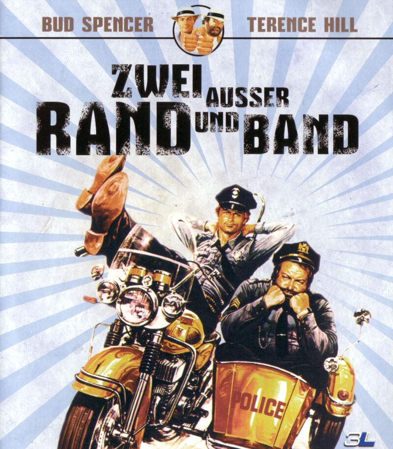Medienbild 0