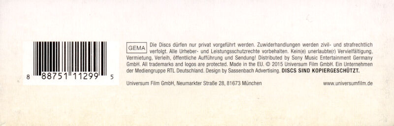 Medienbild 3
