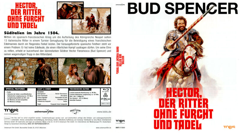 Medienbild 4