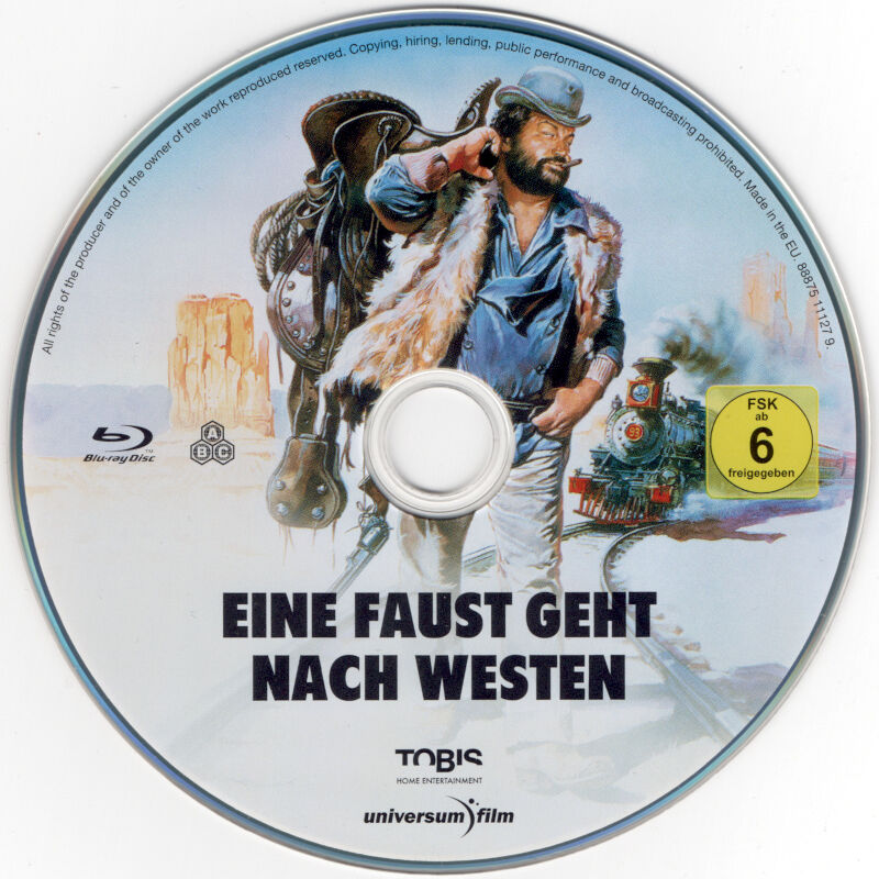 Medienbild 11