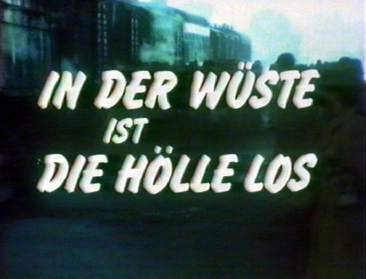 Medienbild 4