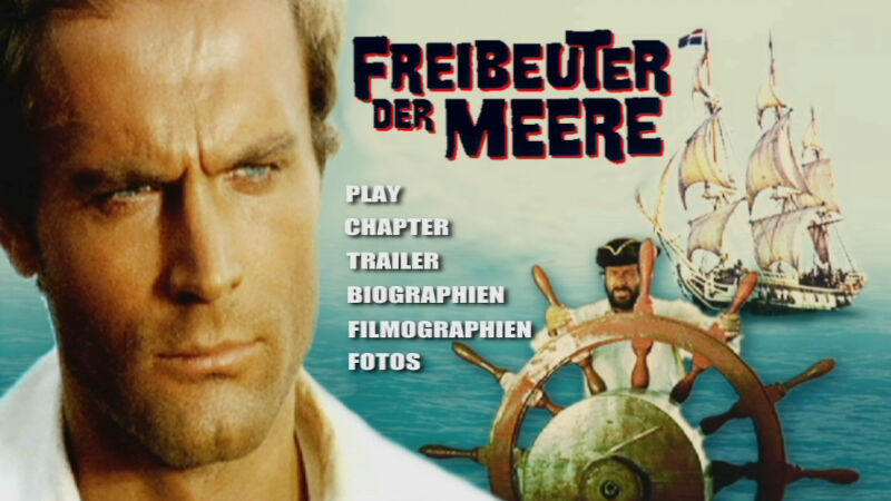 Medienbild 6