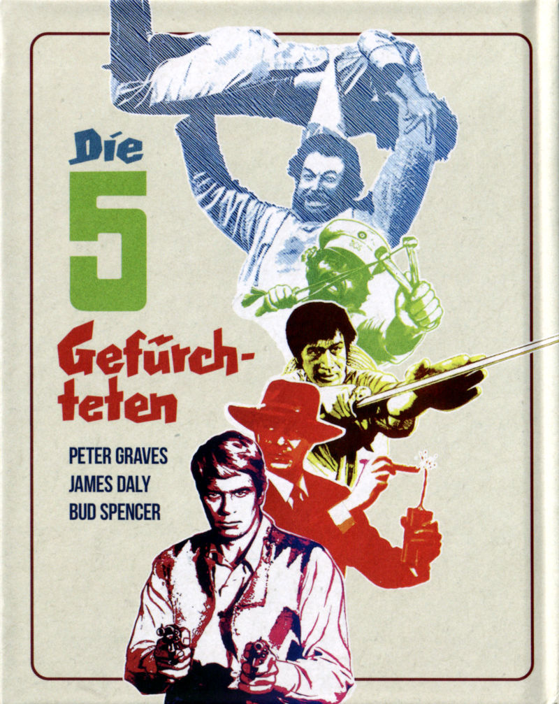 Medienbild 3