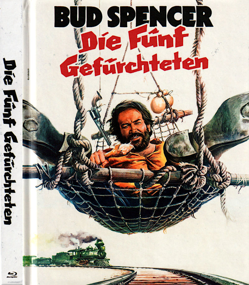 Medienbild 2