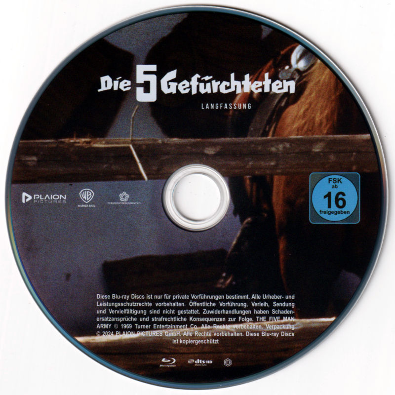 Medienbild 6