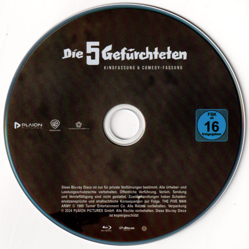 Medienbild 7