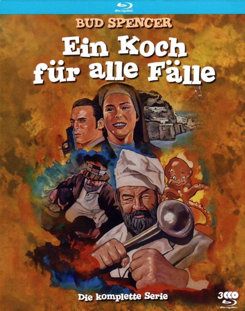 Medienbild 0