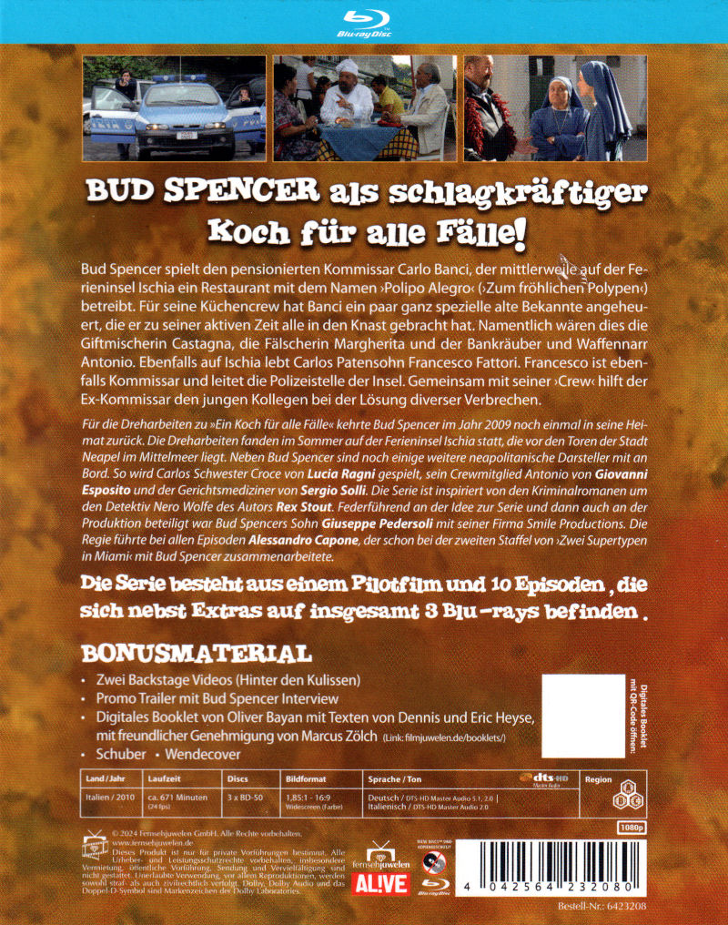 Medienbild 1