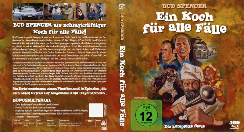 Medienbild 2