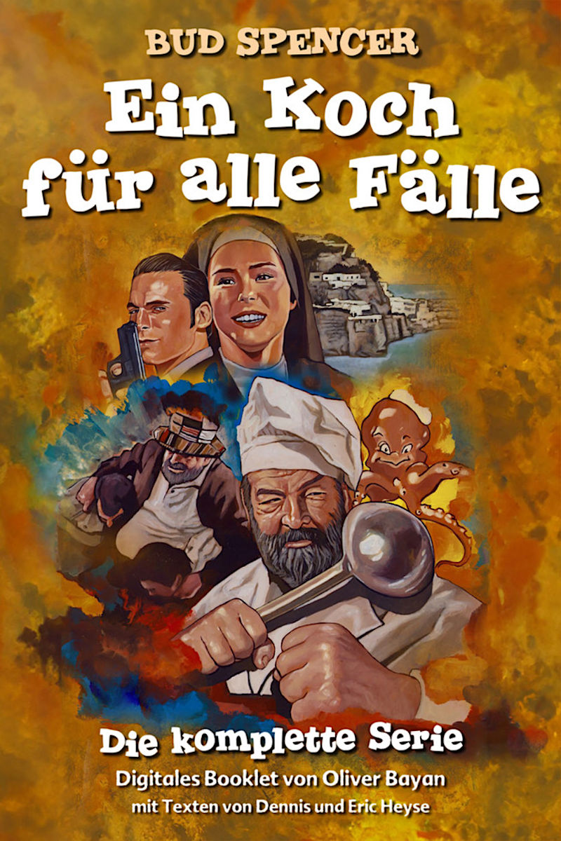 Medienbild 3