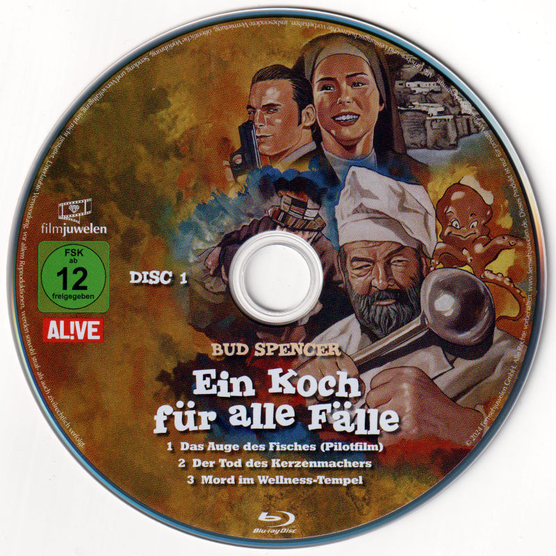 Medienbild 4
