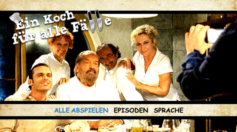 Medienbild 7