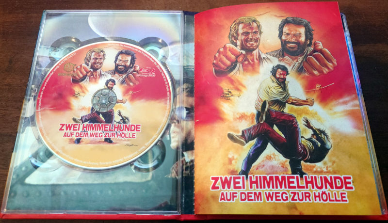 Medienbild 2