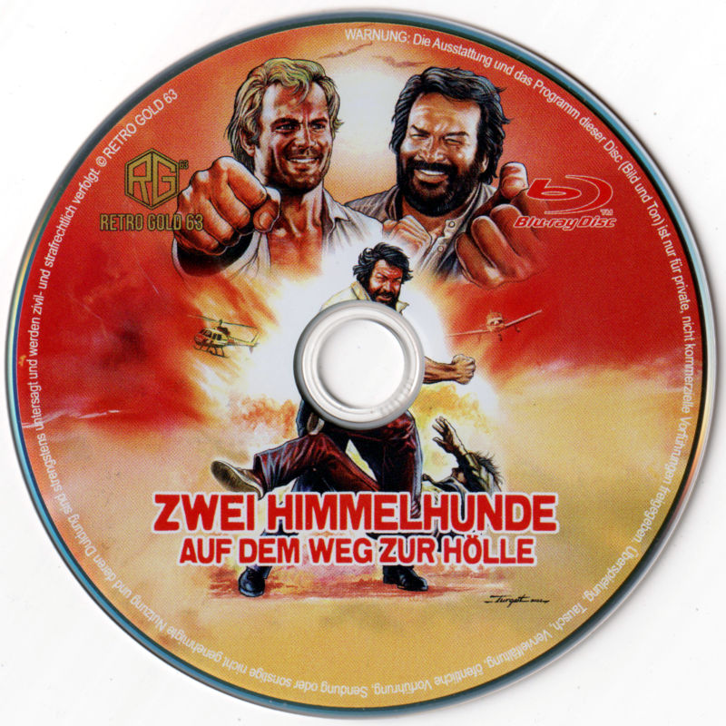 Medienbild 3