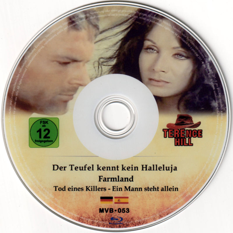 Medienbild 2