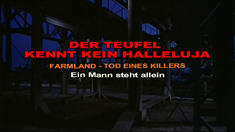 Medienbild 4