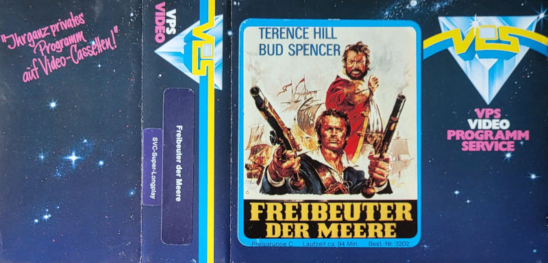 Medienbild 2