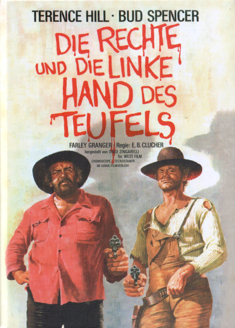 Medienbild 0