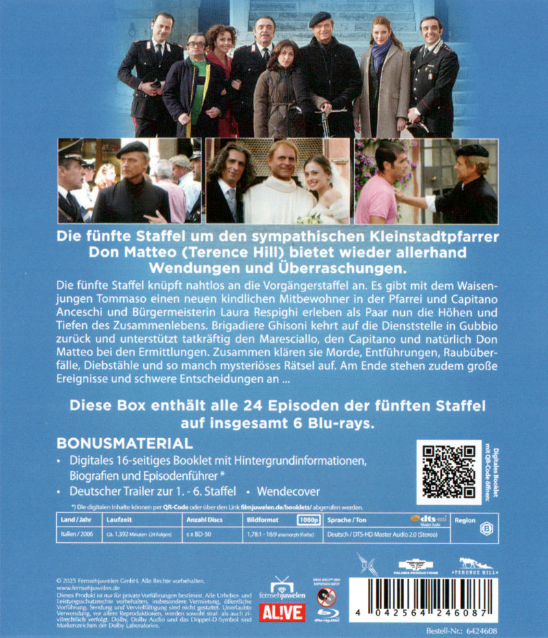 Medienbild 1
