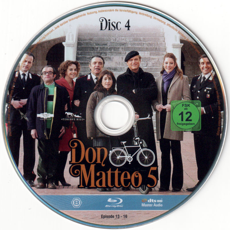 Medienbild 5